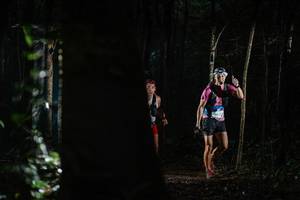 BIB: 
                            <button type="button" onclick="openModal(22581859)" class="btn btn-primary btn-sm float-right btn-popup" data-toggle="modal" data-target=".modal-high-quality">
                        <i class="fas fa-shopping-cart"></i> Add to Cart
                    </button>
                                            <button type="button" onclick="isThisMe(22581859, true)" class="btn btn-success btn-sm float-right btn-popup btn-isme hidden" data-toggle="tooltip" data-placement="bottom" title="นี่คือรูปของคุณใช่ไหม คลิกที่นี่เพื่อเอาเข้าอัลบั้ม">
                        <i class="fas fa-plus"></i> Add to album
                    </button>
                    <button type="button" onclick="isThisMe(22581859, false)" class="btn btn-warning btn-sm float-right btn-popup btn-isnotme hidden">
                        <i class="fas fa-ban"></i> Remove from album
                    </button>